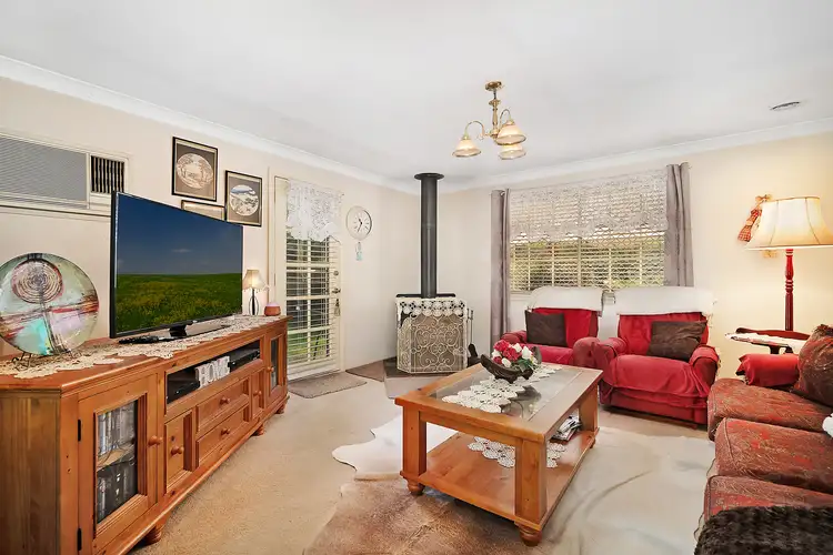 Fourth view of Homely house listing, 81 Merinda Street, Mudgee NSW 2850