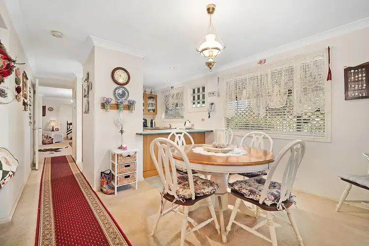 Fifth view of Homely house listing, 81 Merinda Street, Mudgee NSW 2850