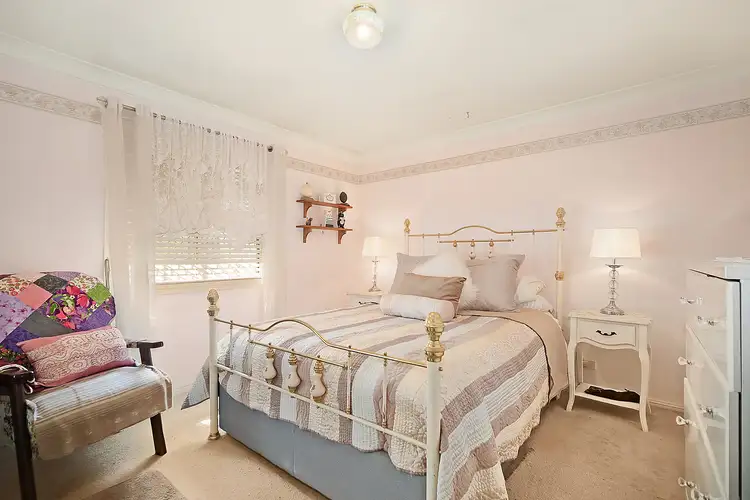 Sixth view of Homely house listing, 81 Merinda Street, Mudgee NSW 2850