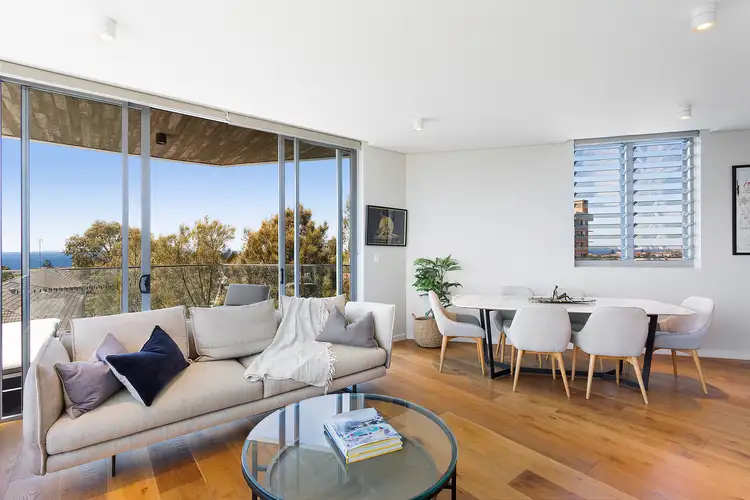 504/38 Ocean Street North, Bondi NSW 2026