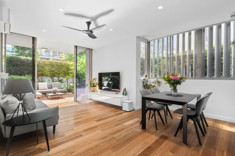 363/7 Hirst Street, Arncliffe NSW 2205