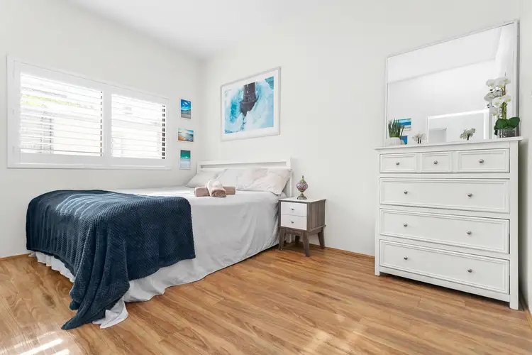 Sixth view of Homely apartment listing, 10/180-196 Coogee Bay Road, Coogee NSW 2034