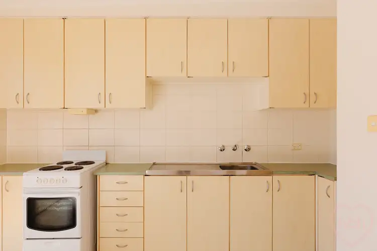 Second view of Homely unit listing, 17a/62 Wattle Street, Lyneham ACT 2602