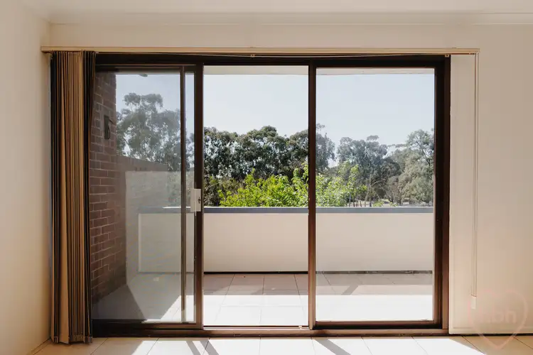 Fourth view of Homely unit listing, 17a/62 Wattle Street, Lyneham ACT 2602