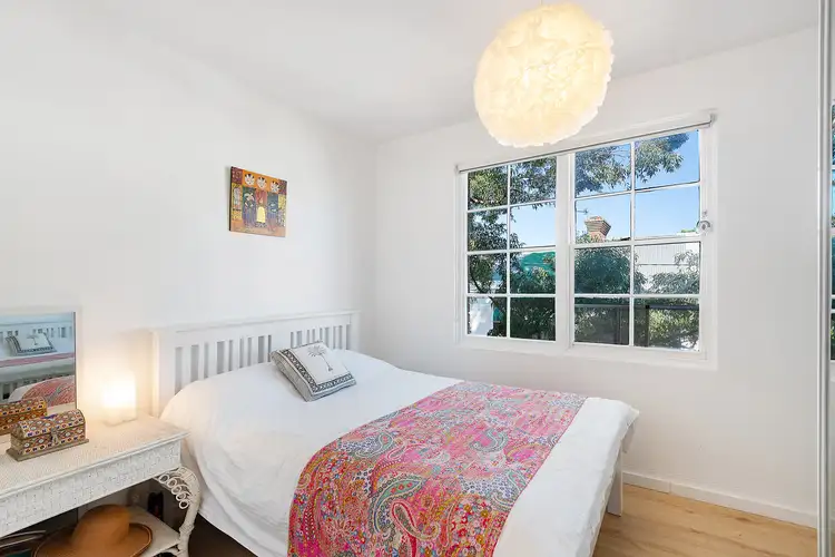Fourth view of Homely apartment listing, 7/70 Underwood Street, Paddington NSW 2021