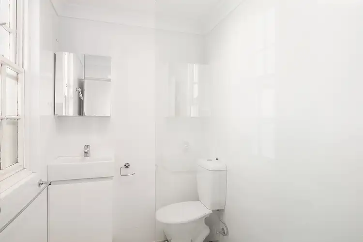 Fifth view of Homely apartment listing, 7/70 Underwood Street, Paddington NSW 2021