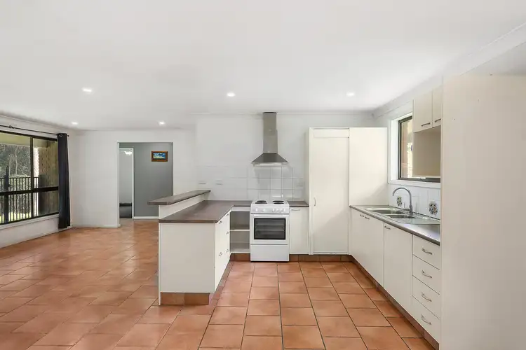 Fourth view of Homely rural property listing, 11 Platypus Creek Lane, Palm Grove NSW 2258