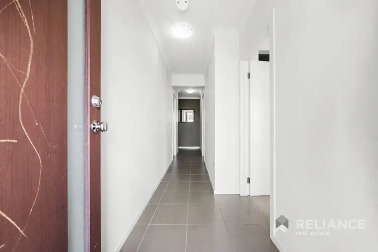 Second view of Homely house listing, 11 Bondi Parade, Point Cook VIC 3030