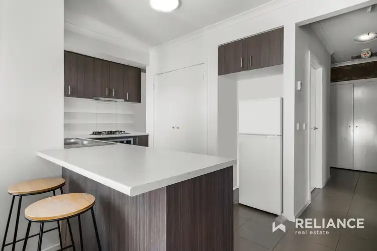 Third view of Homely house listing, 11 Bondi Parade, Point Cook VIC 3030