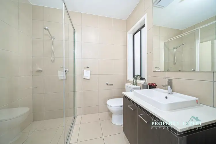 Sixth view of Homely house listing, 39 Everard Terrace, Marsden Park NSW 2765