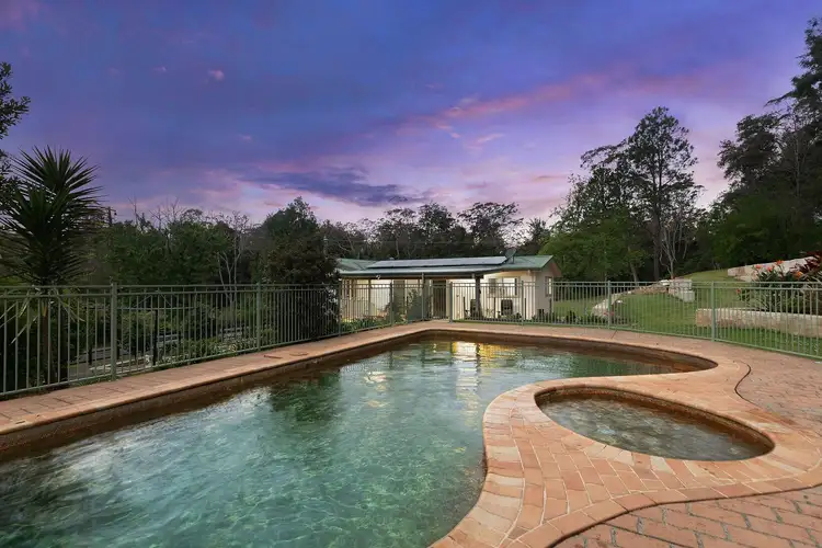 Fifth view of Homely rural property listing, 5 Siletta Road, Niagara Park NSW 2250