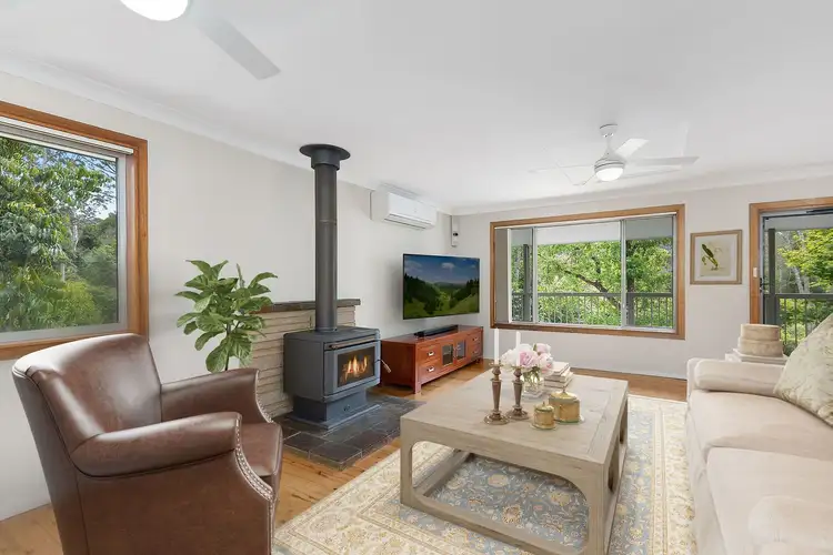 Sixth view of Homely rural property listing, 5 Siletta Road, Niagara Park NSW 2250