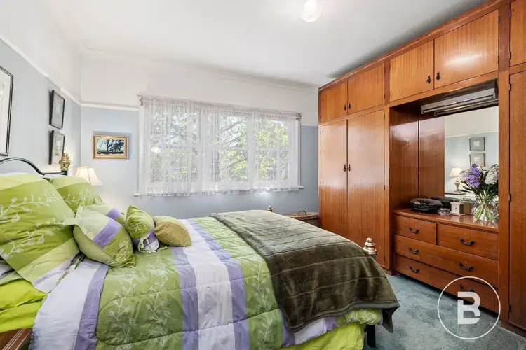 Sixth view of Homely house listing, 11 Waller Avenue, Newington VIC 3350