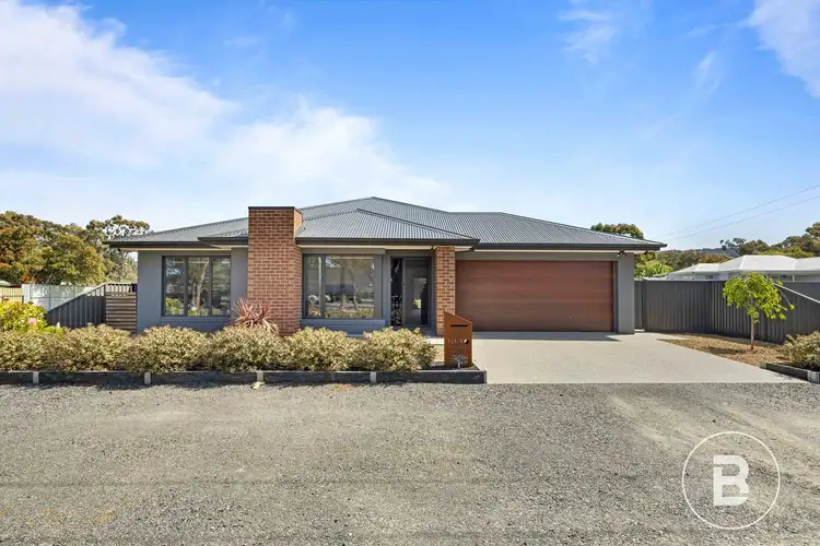 141A Lambert Street, Ararat VIC 3377