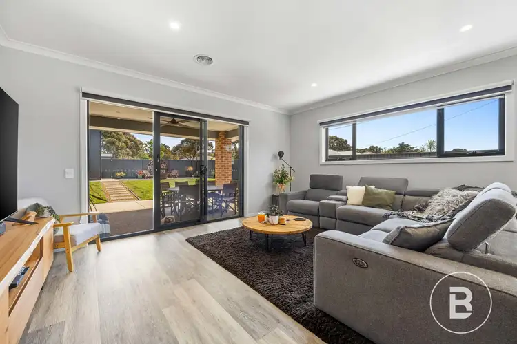 Sixth view of Homely land listing, 141A Lambert Street, Ararat VIC 3377