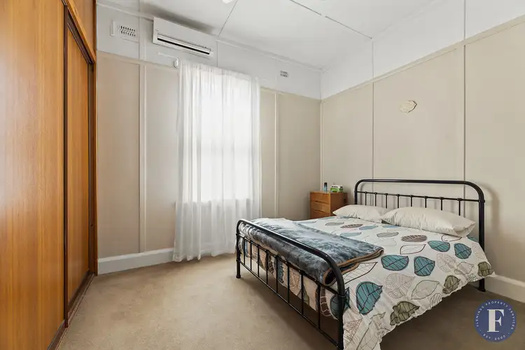 Sixth view of Homely house listing, 33 Murray Street, Cootamundra NSW 2590