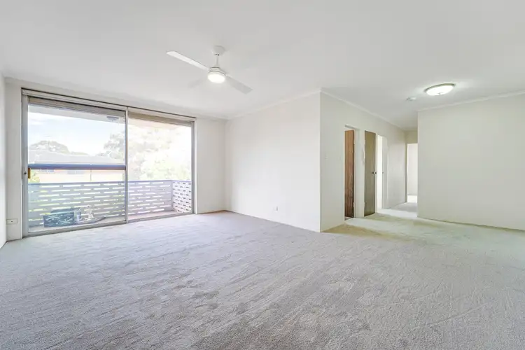 Third view of Homely unit listing, 28/76 Orpington Street, Ashfield NSW 2131