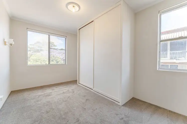 Fourth view of Homely unit listing, 28/76 Orpington Street, Ashfield NSW 2131