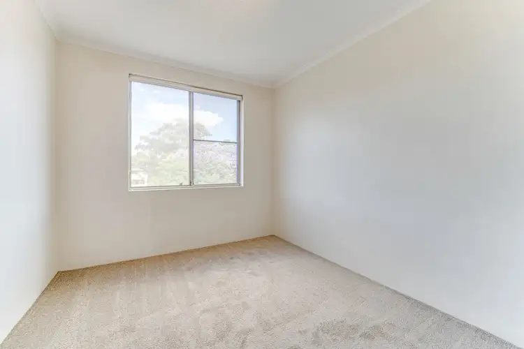 Sixth view of Homely unit listing, 28/76 Orpington Street, Ashfield NSW 2131