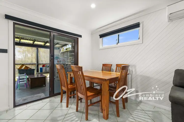 Fifth view of Homely house listing, 109 The Park Drive, Sanctuary Point NSW 2540