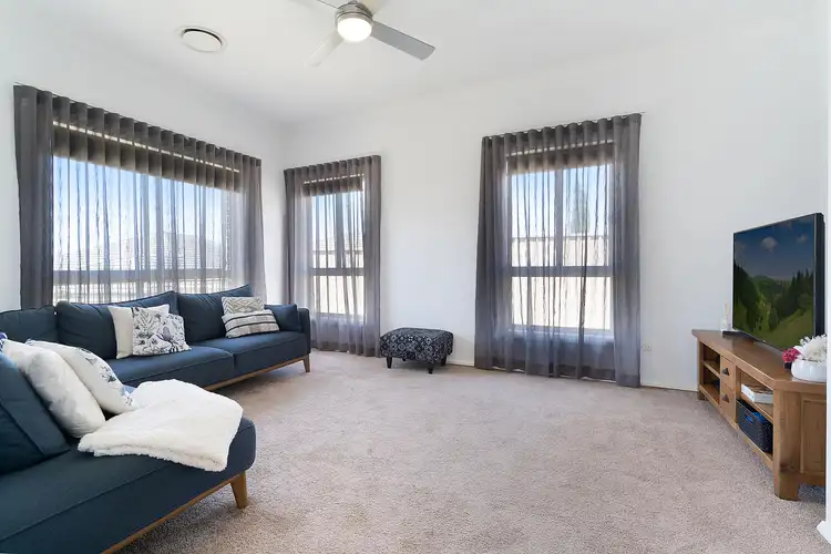 Third view of Homely house listing, 64 Moyengully Avenue, Mount Annan NSW 2567