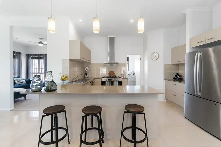 Sixth view of Homely house listing, 64 Moyengully Avenue, Mount Annan NSW 2567