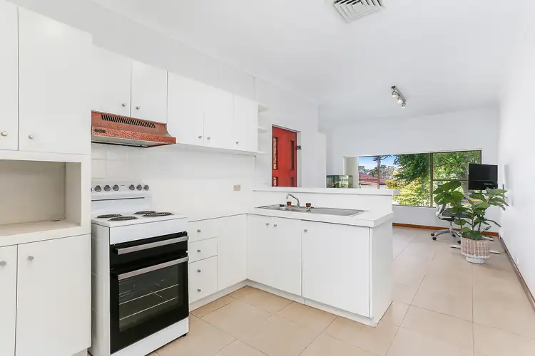 Fifth view of Homely house listing, 54 Corea Street, Sylvania NSW 2224