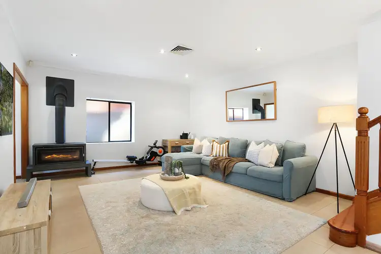 Sixth view of Homely house listing, 54 Corea Street, Sylvania NSW 2224