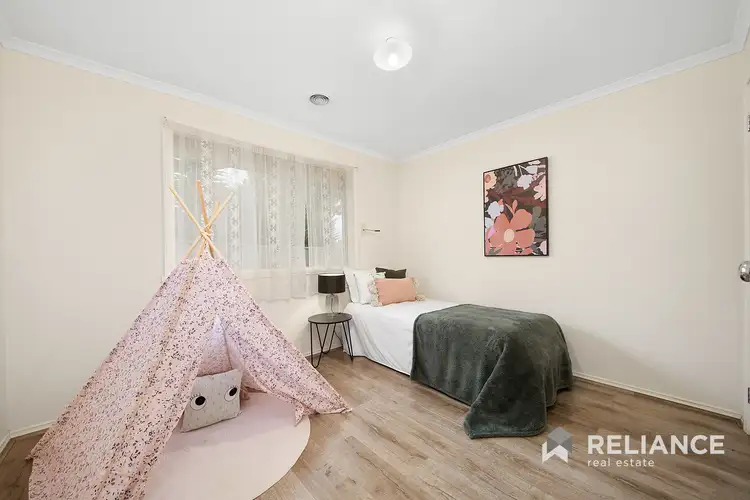 Sixth view of Homely house listing, 28 Prospect Drive, Tarneit VIC 3029