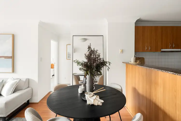 Third view of Homely unit listing, 61/23 Norton Street, Leichhardt NSW 2040