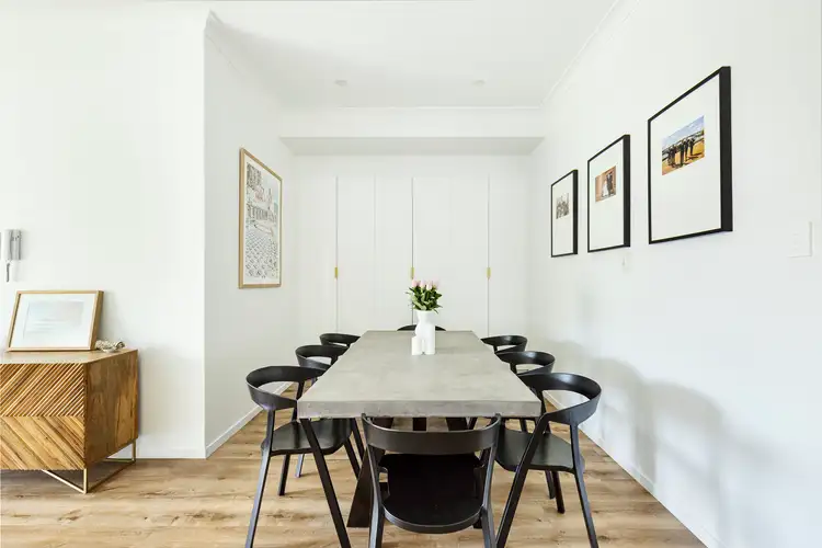 Fifth view of Homely apartment listing, 2/37-45 Drummoyne Avenue, Drummoyne NSW 2047