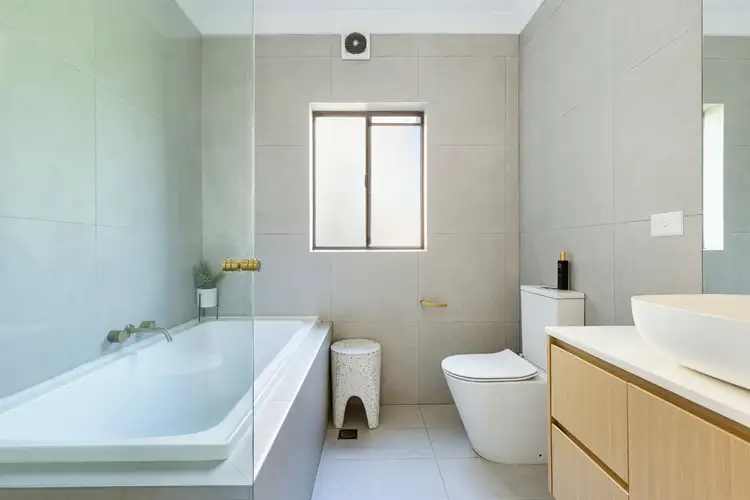 Sixth view of Homely apartment listing, 2/37-45 Drummoyne Avenue, Drummoyne NSW 2047
