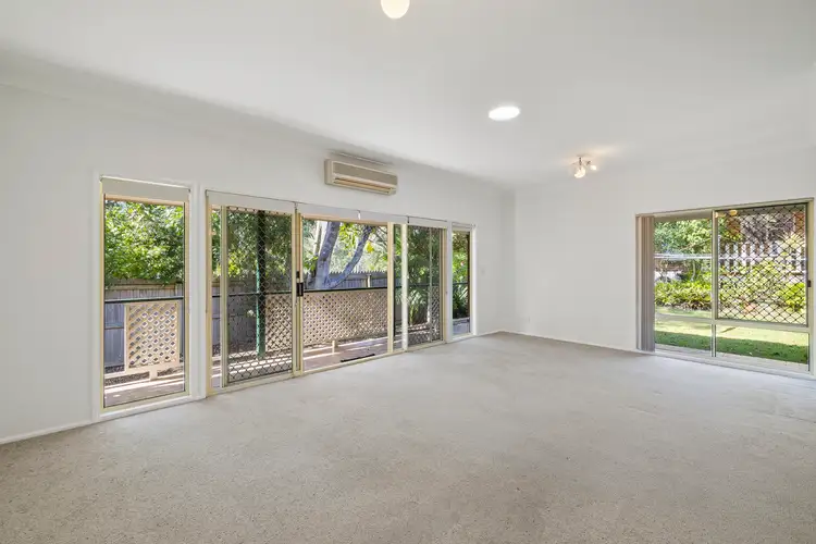 13/11-19 Cooper Street, Byron Bay NSW 2481