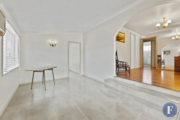 Sixth view of Homely house listing, 1 Francis Street, Cootamundra NSW 2590
