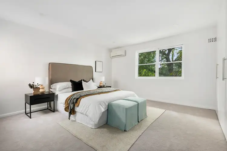 Sixth view of Homely house listing, 244 Mitchell Road, Alexandria NSW 2015