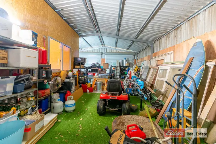 Seventh view of Homely house listing, 264 Hobbs Road, Kendenup WA 6323