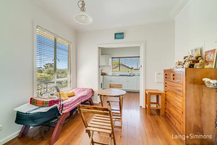 Fifth view of Homely house listing, 187 Markham Street, Armidale NSW 2350