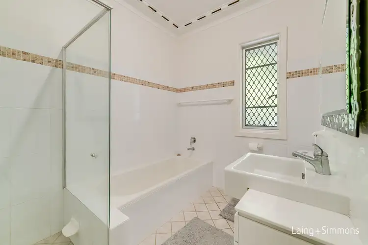 Sixth view of Homely house listing, 187 Markham Street, Armidale NSW 2350