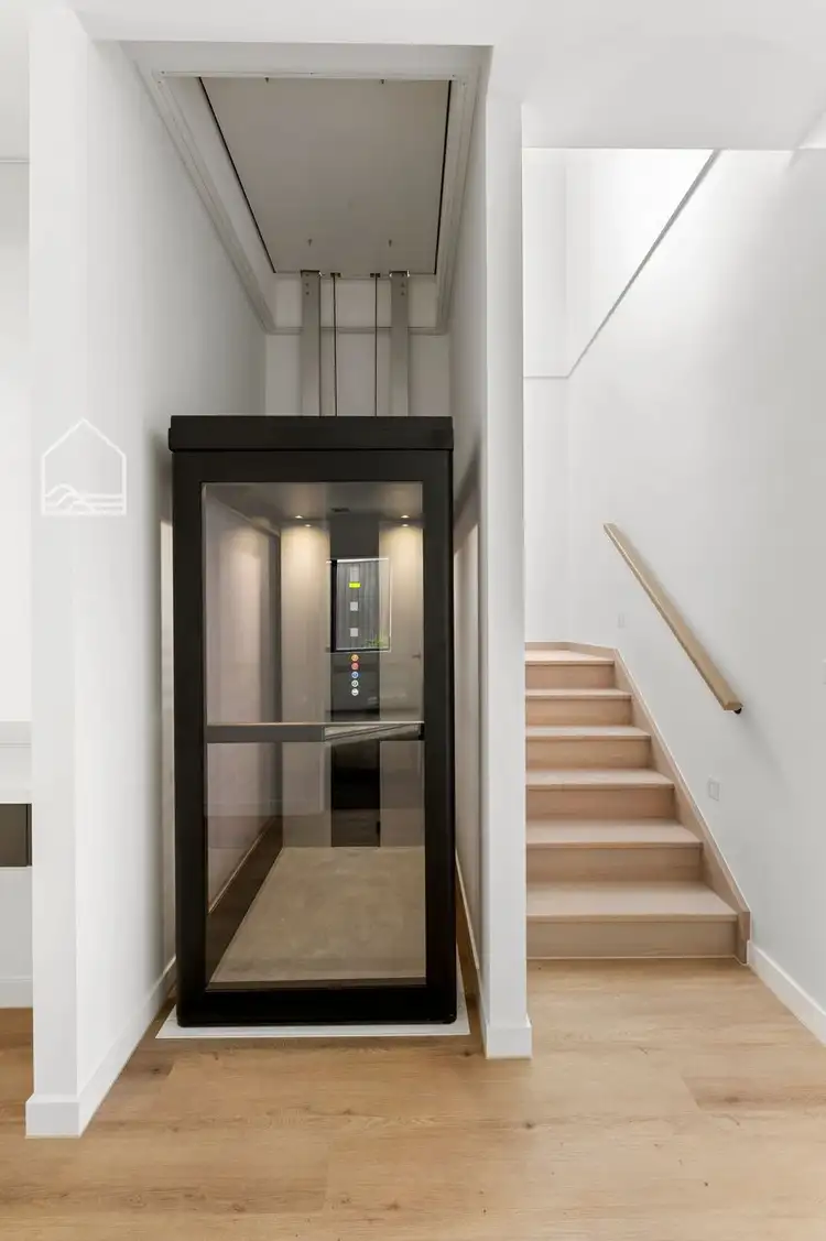 Sixth view of Homely house listing, 19 Hilltop Drive, Curlewis VIC 3222