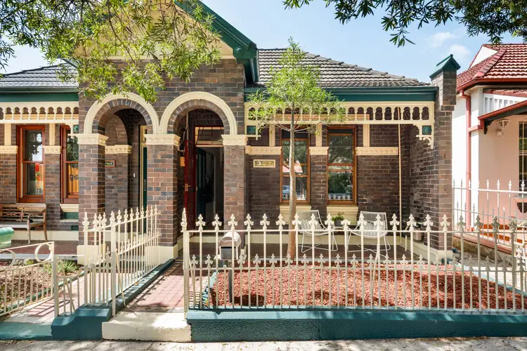 11 Bruce Street, Stanmore NSW 2048