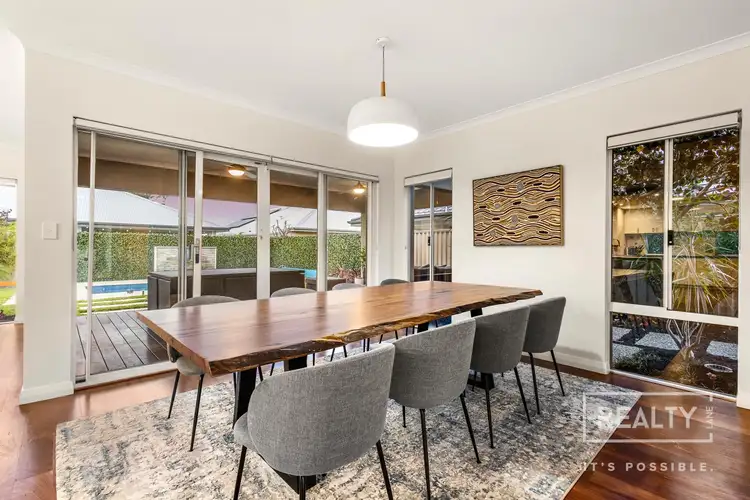 Third view of Homely house listing, 15 Turnix Road, Gwelup WA 6018