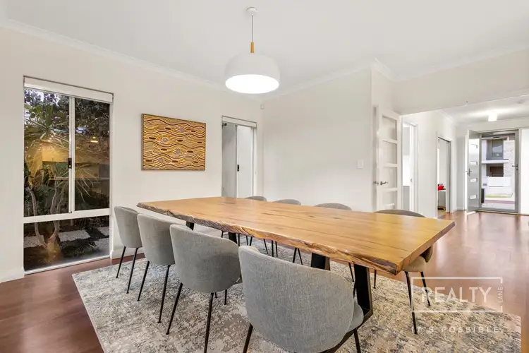 Sixth view of Homely house listing, 15 Turnix Road, Gwelup WA 6018