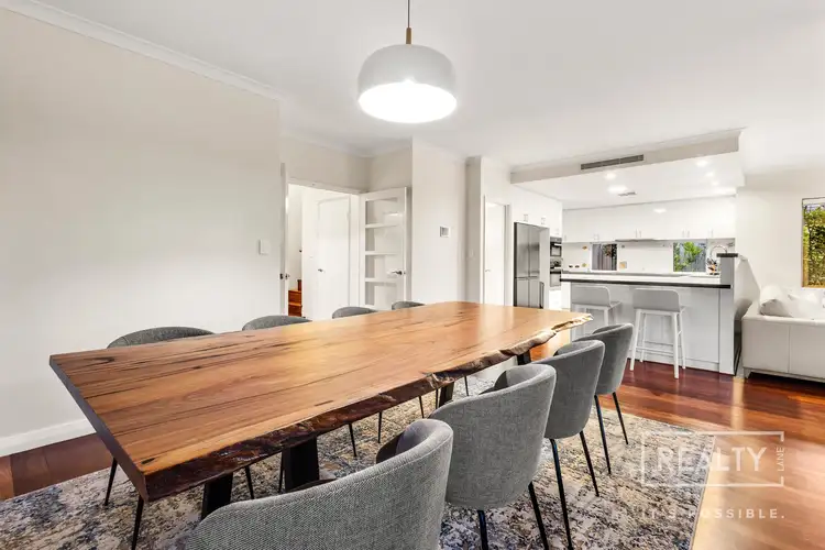 Seventh view of Homely house listing, 15 Turnix Road, Gwelup WA 6018