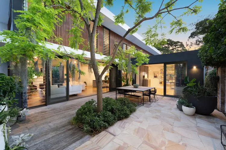70 Austin Street, Lane Cove NSW 2066