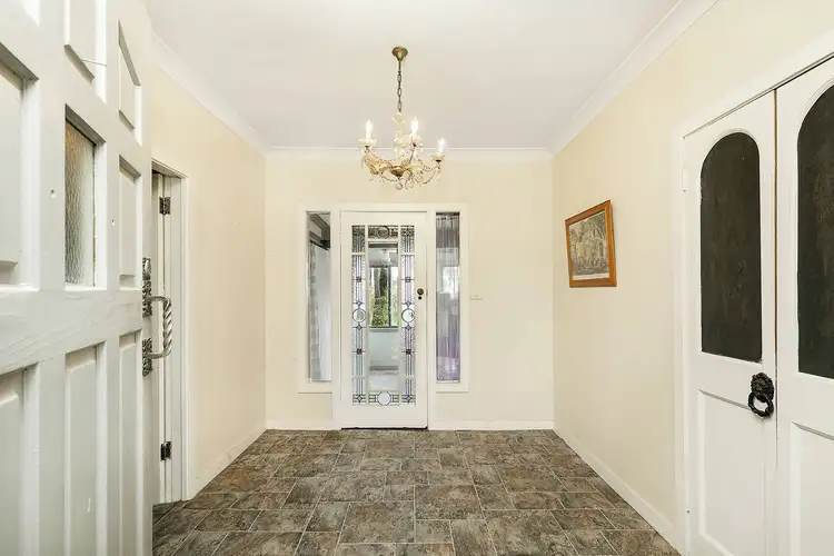 Third view of Homely house listing, 118 Tableland Road, Wentworth Falls NSW 2782