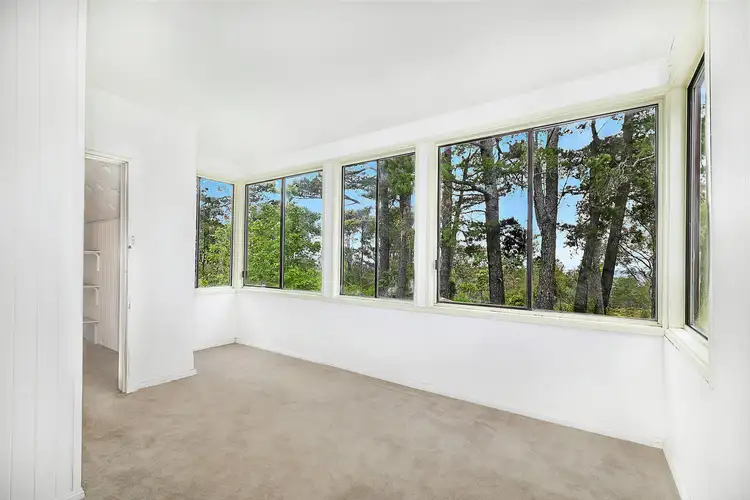 Fourth view of Homely house listing, 118 Tableland Road, Wentworth Falls NSW 2782