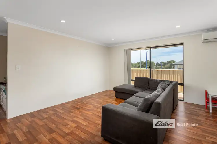 Seventh view of Homely house listing, 5/6 Norfolk Lane, Australind WA 6233