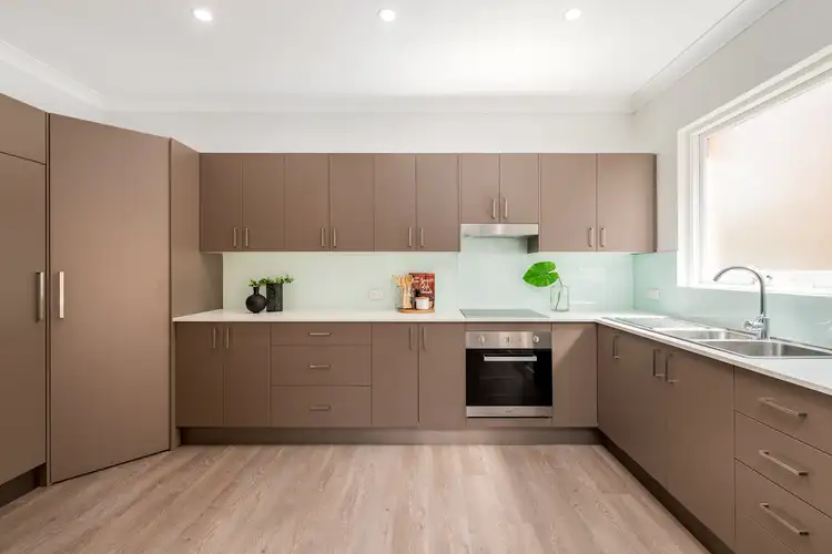 Third view of Homely apartment listing, 2/28 Crawford Road, Brighton-Le-Sands NSW 2216
