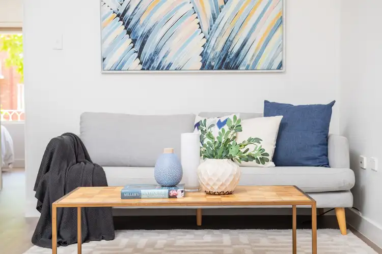 Fifth view of Homely apartment listing, 2/28 Crawford Road, Brighton-Le-Sands NSW 2216