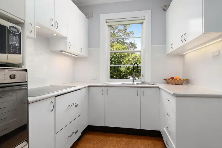 Sixth view of Homely house listing, 17 Hull Road, Beecroft NSW 2119